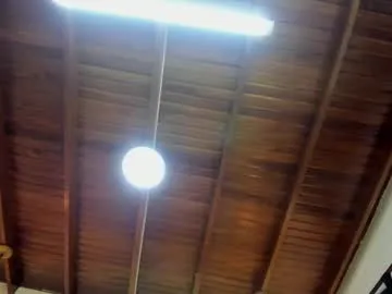 miluegin – webcam model profile photo Image 19