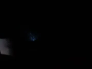 jenn_fit – webcam model profile photo Image 15