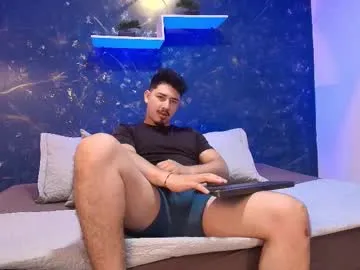 jenn_fit – webcam model profile photo Image 5