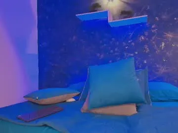 jenn_fit – webcam model profile photo Image 6