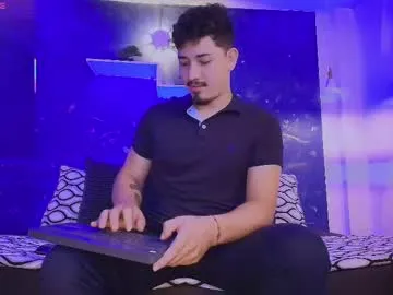 jenn_fit – webcam model profile photo Image 8