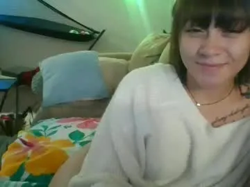 milliedoll – webcam model profile photo Image 2