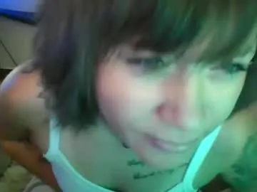 milliedoll – webcam model profile photo Image 5