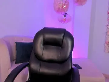 IORio2 – webcam model profile photo Image 19