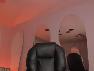 IORio2 – webcam model profile photo Image 7