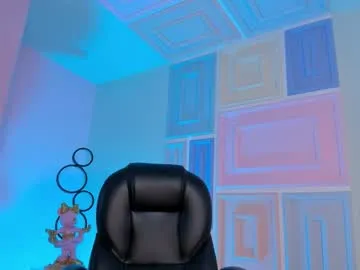 IORio2 – webcam model profile photo Image 9