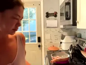 ava_delightt – webcam model profile photo Image 10