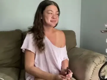 ava_delightt – webcam model profile photo Image 11