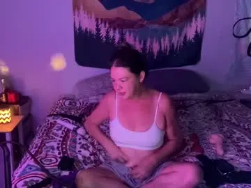 ava_delightt – webcam model profile photo Image 4