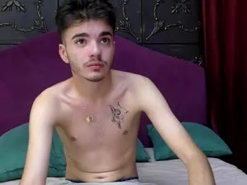 8000zuerich – webcam model profile photo Image 8