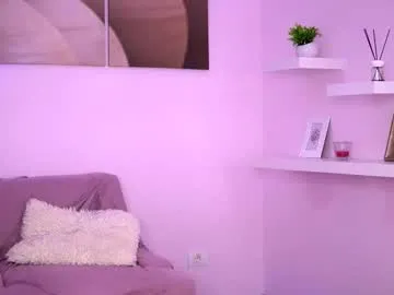 vero495065 – webcam model profile photo Image 4