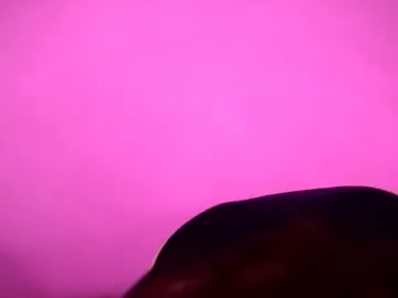 vero495065 – webcam model profile photo Image 5