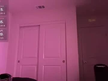 amcutefatima – webcam model profile photo Image 10