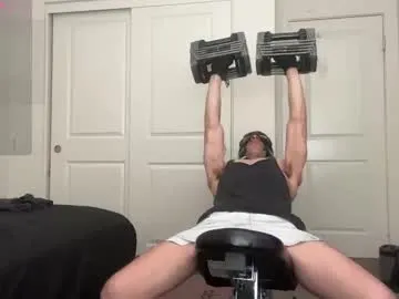 amcutefatima – webcam model profile photo Image 12