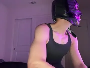 amcutefatima – webcam model profile photo Image 13