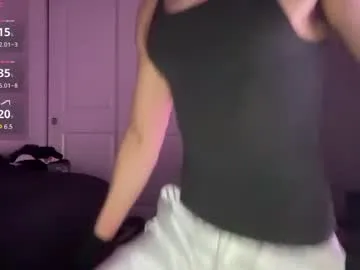 amcutefatima – webcam model profile photo Image 4