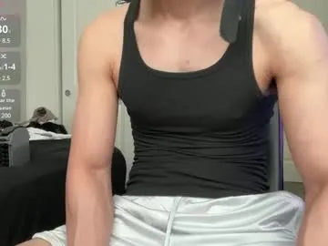 amcutefatima – webcam model profile photo Image 5