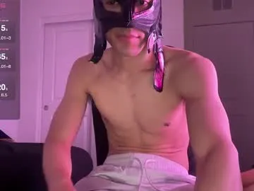 amcutefatima – webcam model profile photo Image 6