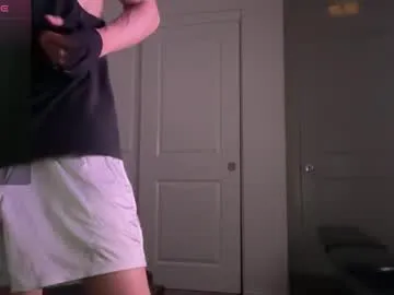 amcutefatima – webcam model profile photo Image 9