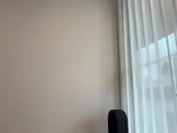 Evamendez02 – webcam model profile photo Image 15