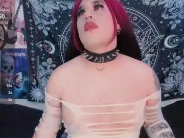 millemimi – webcam model profile photo Image 11