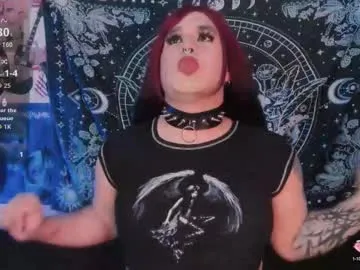 millemimi – webcam model profile photo Image 13