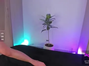 valeria__rosse – webcam model profile photo Image 5