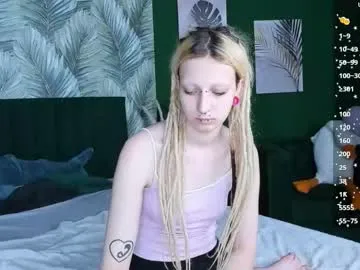 lexy_woorhez Image 18