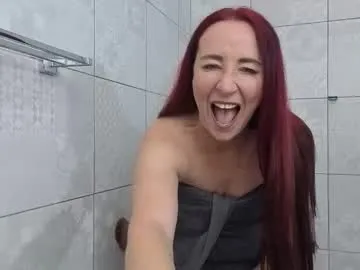 Taanni – webcam model profile photo Image 6