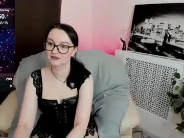 leya_nice Image 5