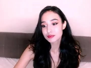 Anita-vega – webcam model profile photo Image 10