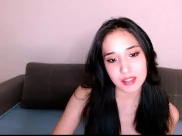 Anita-vega – webcam model profile photo Image 3