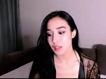 Anita-vega – webcam model profile photo Image 7