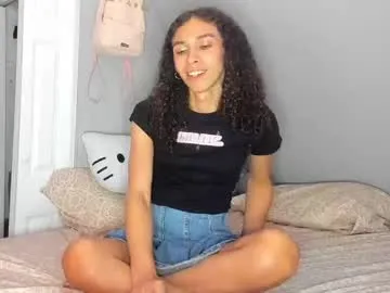 Anita-vega – webcam model profile photo Image 4