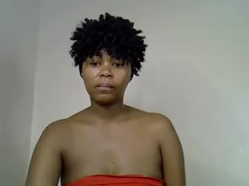 barbiehumpxxx – webcam model profile photo Image 3