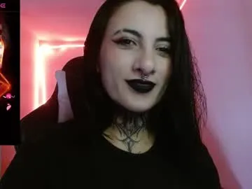 lia_miss2 Image 17
