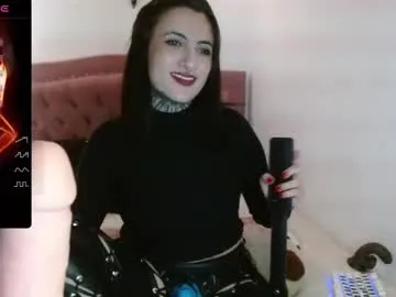 lia_miss2 Image 19