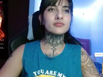 lia_miss2 Image 5