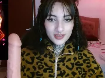 lia_miss2 Image 8
