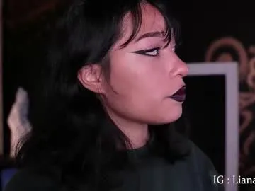 sexycouples35 – webcam model profile photo Image 12