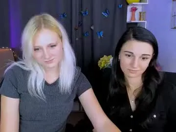 lia_sunset – webcam model profile photo