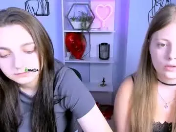 DoriDeluxe66 – webcam model profile photo Image 3