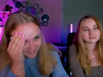 DoriDeluxe66 – webcam model profile photo Image 5