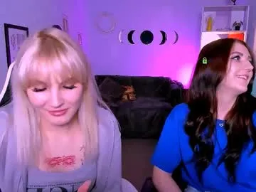 DoriDeluxe66 – webcam model profile photo Image 6