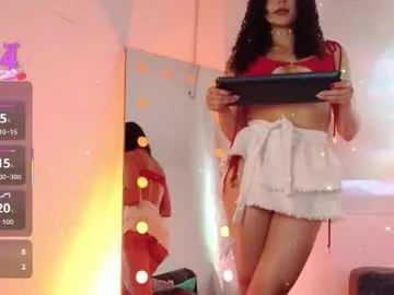 ava_delightt – webcam model profile photo Image 13