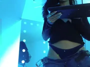 ava_delightt – webcam model profile photo Image 2