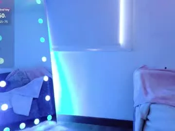 ava_delightt – webcam model profile photo Image 9