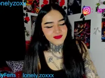 sigmasian – webcam model profile photo Image 15