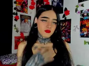 sigmasian – webcam model profile photo Image 17