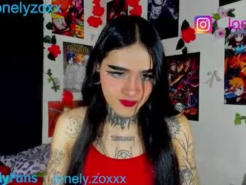 sigmasian – webcam model profile photo Image 18